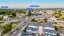 1/1A Halsey Road, Manurewa, Auckland - Carousel 17