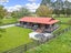 525 Springfield Road, Puketapu, Napier - Carousel 19