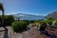 1 Whitbourn Place, Fernhill, Queenstown - Carousel 16