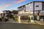 53 Spyglass Lane, Whitby, Porirua - Carousel 30