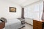 1029 Omahu Road, Frimley, Hastings - Carousel 9