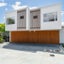 22D Finnerty Avenue, Howick, Manukau City, Auckland - Carousel 18