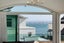 1B The Mall, Mount Maunganui - Carousel 5
