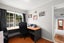 35 Fitzroy Avenue, Fitzroy, Hamilton, Waikato - Carousel 19