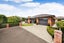 15E Denbigh Street, Feilding, Feilding - Carousel 2