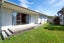 9 Pinedale Parade, Milson, Palmerston North - Carousel 18