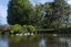 1105A Back Ormond Road, Gisborne - Carousel 7