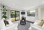 12 Collier Drive, Halswell, Christchurch - Carousel 4