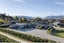911 Aubrey Road, Albert Town, Wanaka - Carousel 2