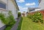 87B Hills Road, Edgeware, Christchurch - Carousel 8