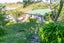 5 Dominion Park Street, Johnsonville, Wellington - Carousel 20