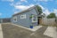 96 Aorangi Street, Feilding, Feilding - Carousel 2