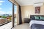 12B Waikura Drive, Te Atatu Peninsula, Auckland - Carousel 14