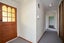 1A Hospital Street, Dannevirke - Carousel 2