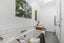 55 Mckinley Crescent, Brooklyn, Wellington - Carousel 22