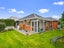 8 Kennedys Bush Road, Halswell, Christchurch - Carousel 1