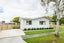 66 Ruamahanga Crescent, Terrace End, Palmerston North - Carousel 18