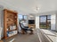 17 West Avenue, Richmond, Richmond - Carousel 16