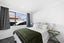 22A Campbell Street, Leamington, Cambridge - Carousel 12
