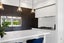 56 Colombo Street, Cashmere, Christchurch - Carousel 8