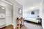 78 Main Road Lower Moutere, Upper Moutere - Carousel 25