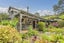700 Colville Road, Amodeo Bay, Coromandel - Carousel 32