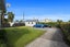 51 Memorial Drive, Parahaki, Whangarei - Carousel 18
