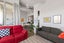 214/107 Thorndon Quay, Pipitea, Wellington - Carousel 4