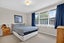 64 Manaia Street, Tokoroa, Tokoroa - Carousel 9