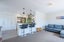 29 Torlesse Street, Enner Glynn, Nelson - Carousel 13