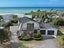 17 Burnett Street, Kakanui - Carousel 1