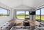74 Otake Road, MAROTIRI, TAUPO - Carousel 5