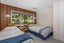 1366 Hukerenui Road, Hukerenui, Hikurangi - Carousel 15