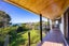27 Willjames Avenue, Algies Bay, Warkworth - Carousel 40