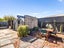 73 Pacific Drive, Leeston - Carousel 31