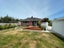 6 Sevenoaks Drive, Bryndwr, Christchurch - Carousel 1