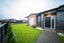 25 Arabella Crescent, Yaldhurst, Christchurch - Carousel 13