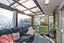 70 Newbie Street, Heidelberg, Invercargill - Carousel 7