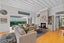 58 Stanley Point Road, Stanley Point, Auckland - Carousel 13