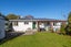 120 High Street, Solway, Masterton - Carousel 12
