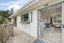 21 Mariner Cove Road, Matakohe - Carousel 16
