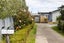 303B Riverslea Road North, Parkvale, Hastings - Carousel 12