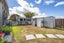 11 Kent Street, Tokoroa - Carousel 17
