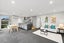 8 Hillbourne Street, Halswell, Christchurch - Carousel 4
