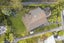 11 Woodhams Street, Beach Haven, Auckland - Carousel 8