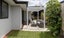 20A Lincoln Terrace, Gate Pa, Tauranga - Carousel 4