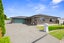 12 Megaw Close, Whalers Gate, New Plymouth - Carousel 1