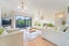 29A Gemstone Drive, Birchville, Upper Hutt - Carousel 4