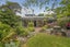 700 Colville Road, Amodeo Bay, Coromandel - Carousel 34