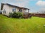 25 Blake Street, Blaketown, Greymouth - Carousel 21